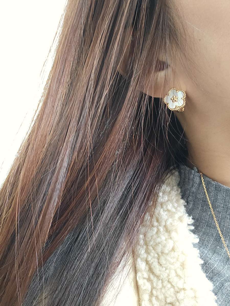 여성 톰브라운 벨트 레플리카 관련 액세서리 이미지 93